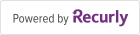 recurly